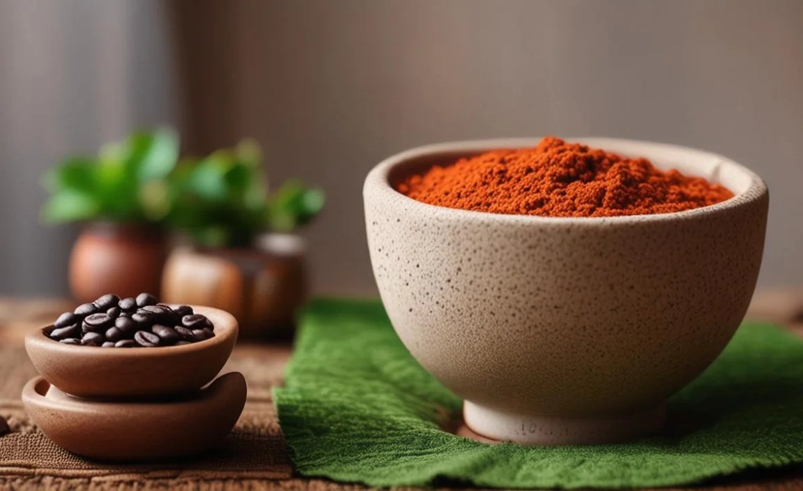 Understanding the Coffee Ceremony