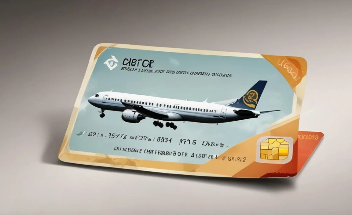 Understanding the OCI Card