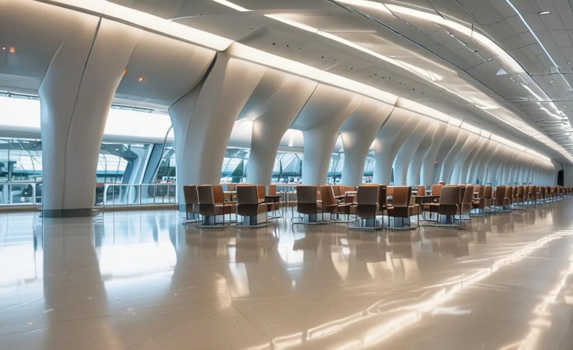 Understanding TSA Liquid Regulations
