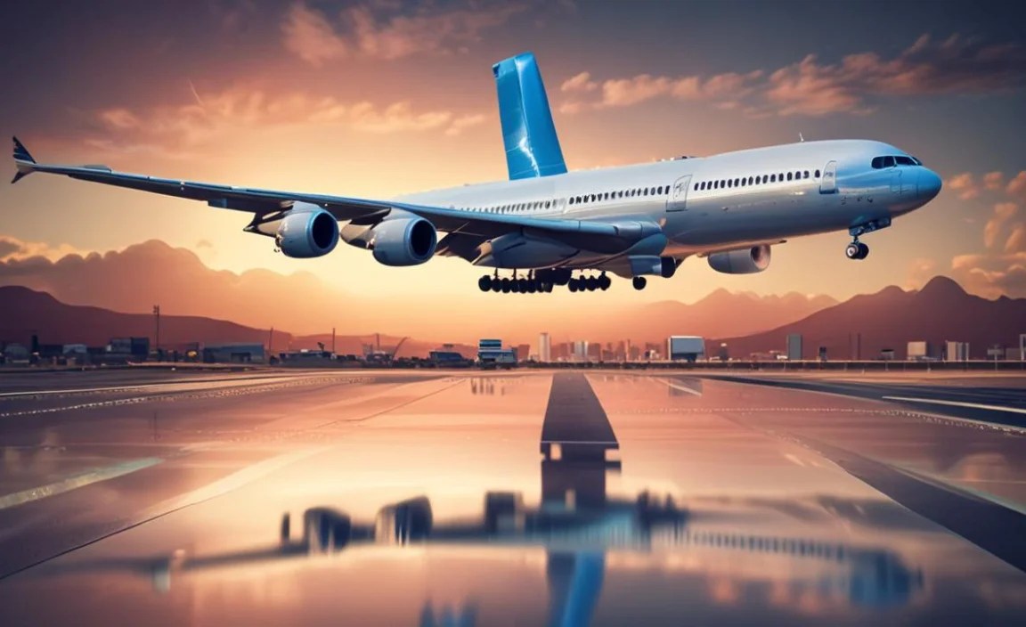 Understanding TSA Liquid Rules