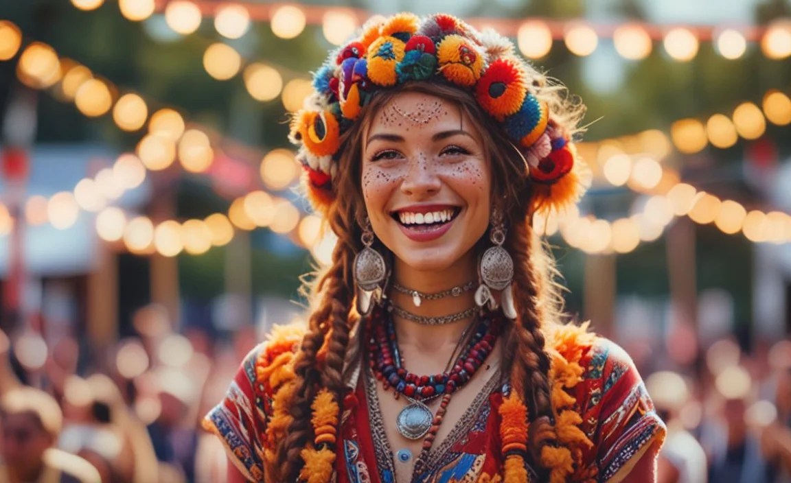 Unique Activities and Traditions