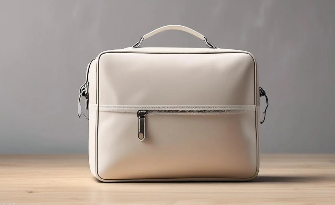 User Testimonials and Experiences