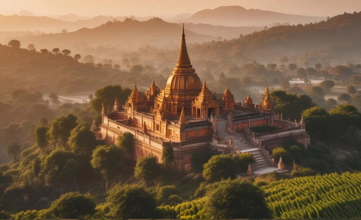 Visitor Guidelines and Tips for Exploring