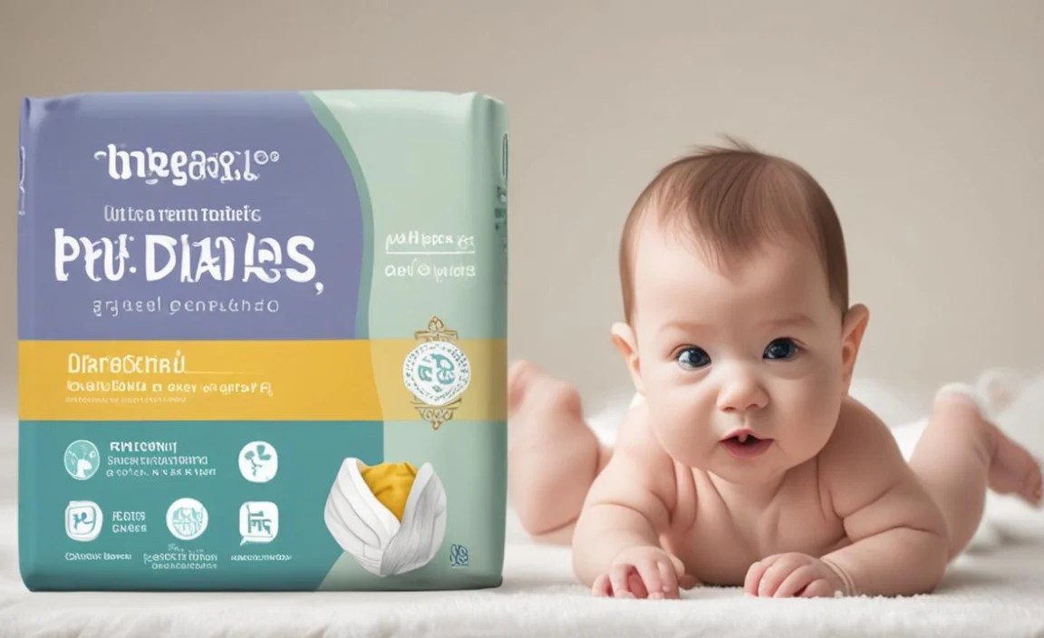 What Are Diaper Inserts?
