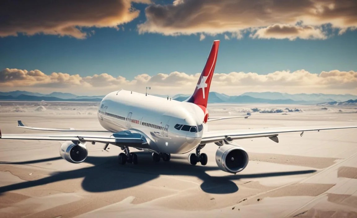 What Qualifies as a Liquid?