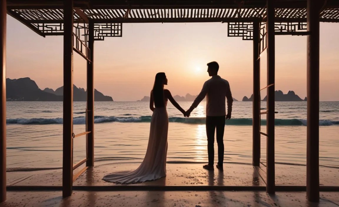 2. Maldives