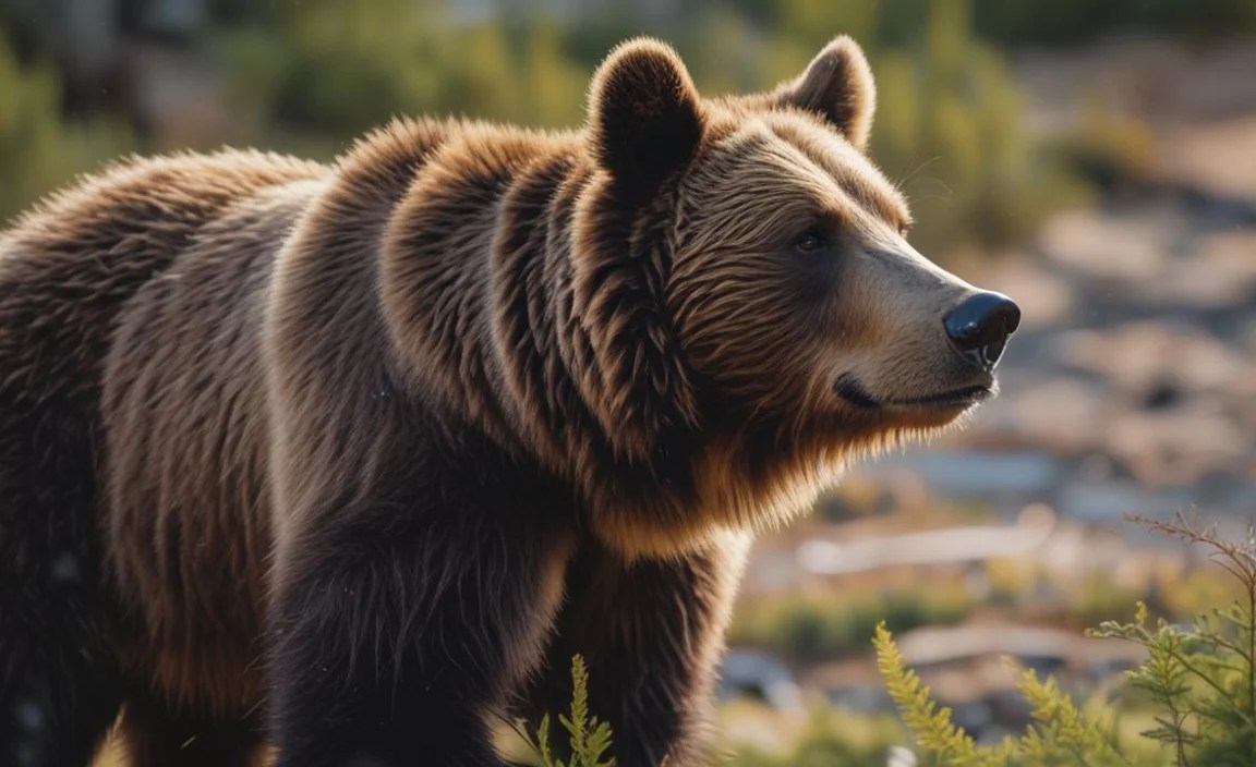 3. Recommended Wildlife Tours