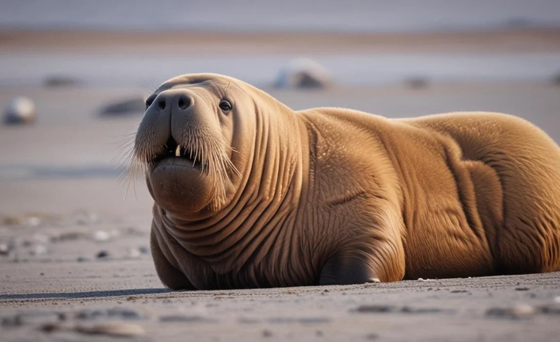 3. Svalbard, Norway