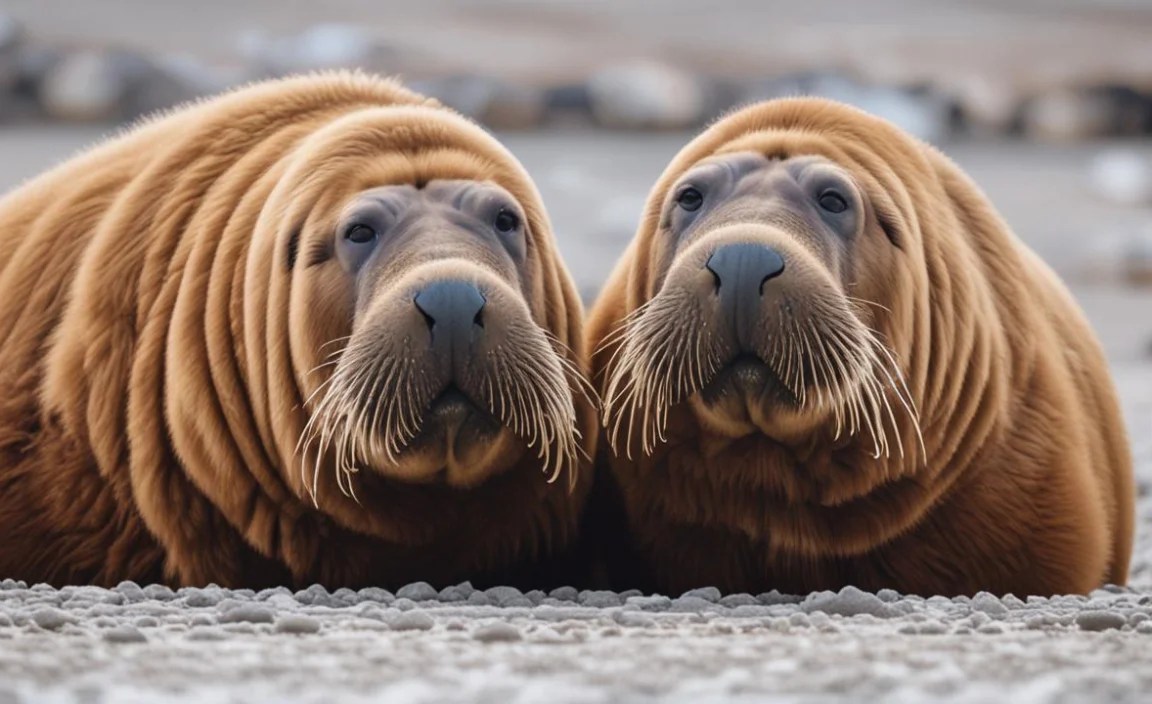 4. Bishops Beach, Alaska