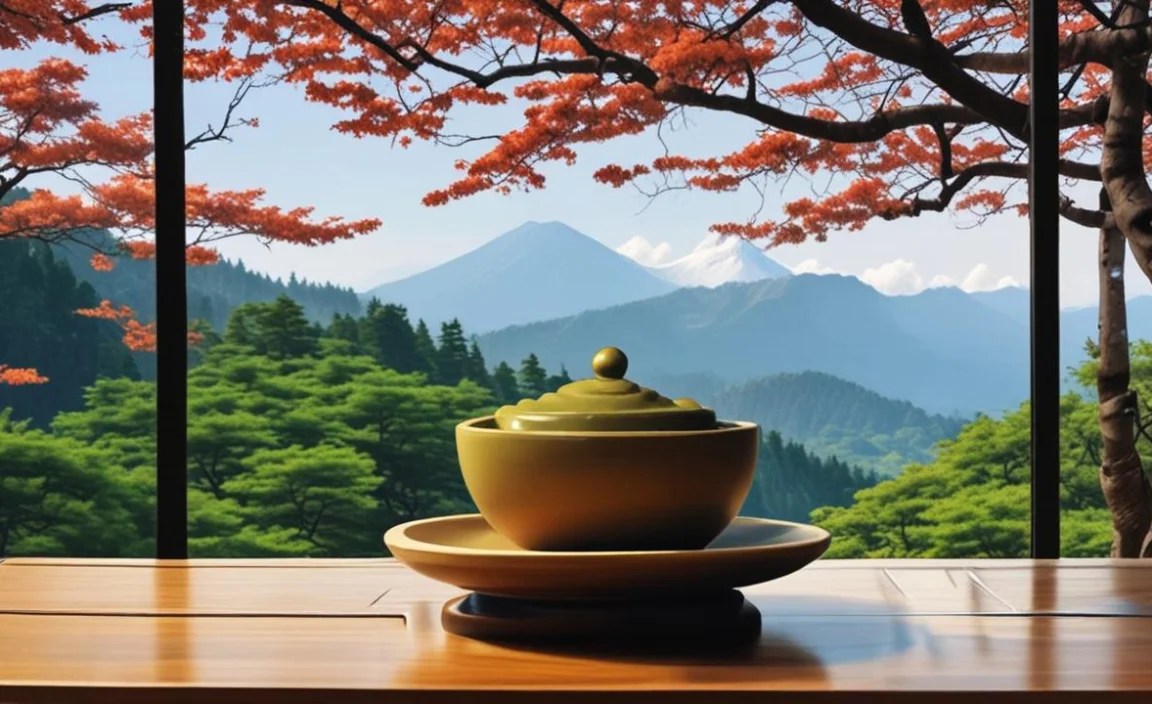 4. Culinary Hidden Gems