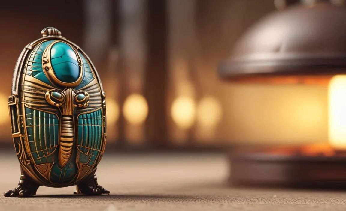 4. Museums with Remarkable Collections