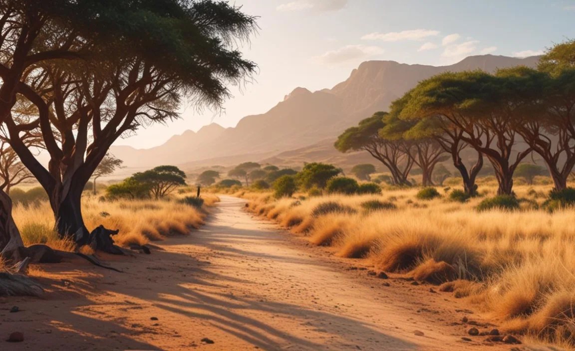 5. Culinary Experiences in Unexplored Regions