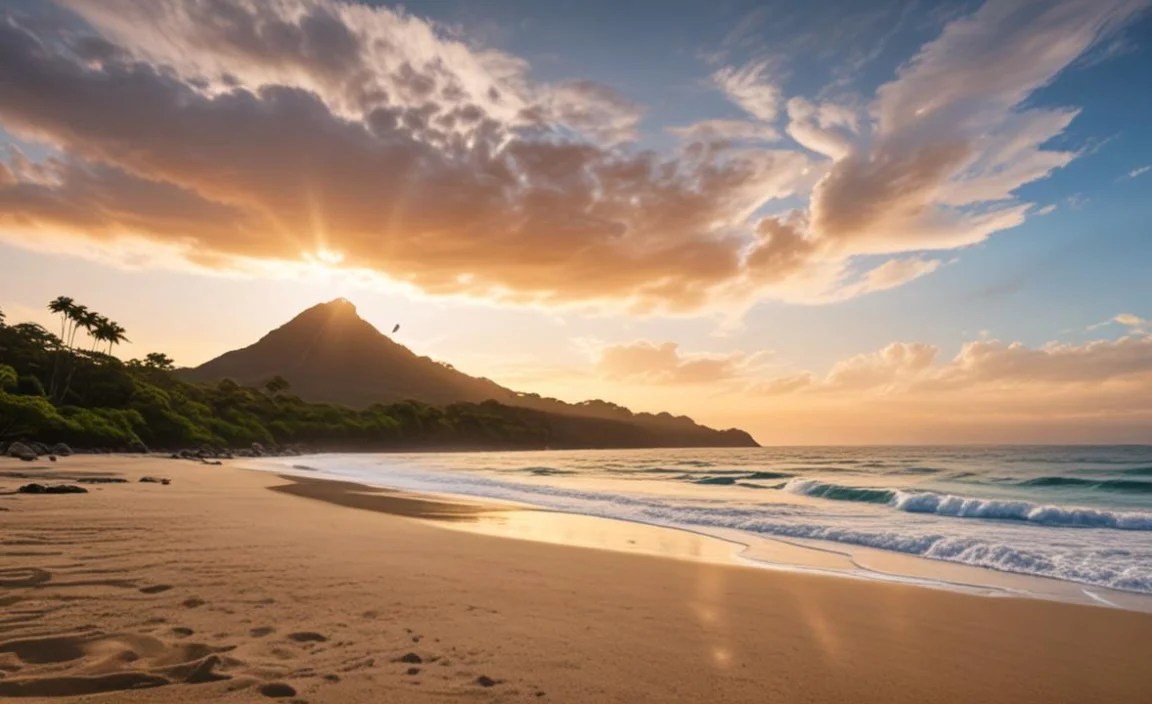 5. Nicoya Peninsula