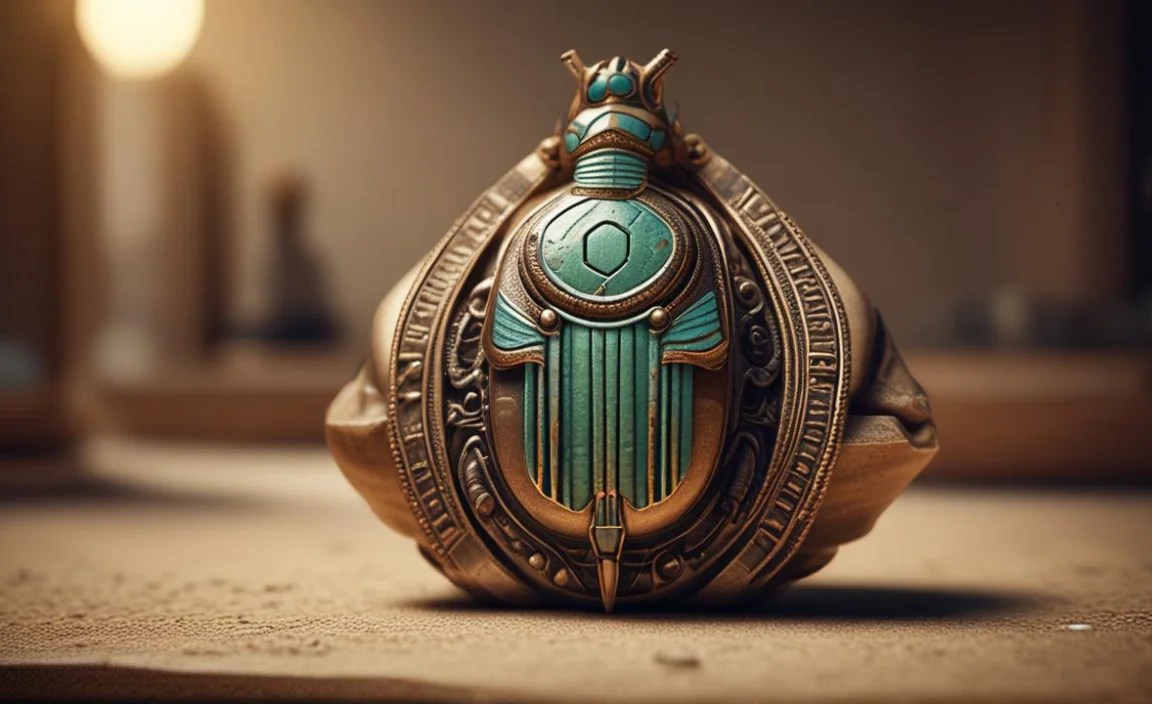 5. Tips for Collectors and Enthusiasts