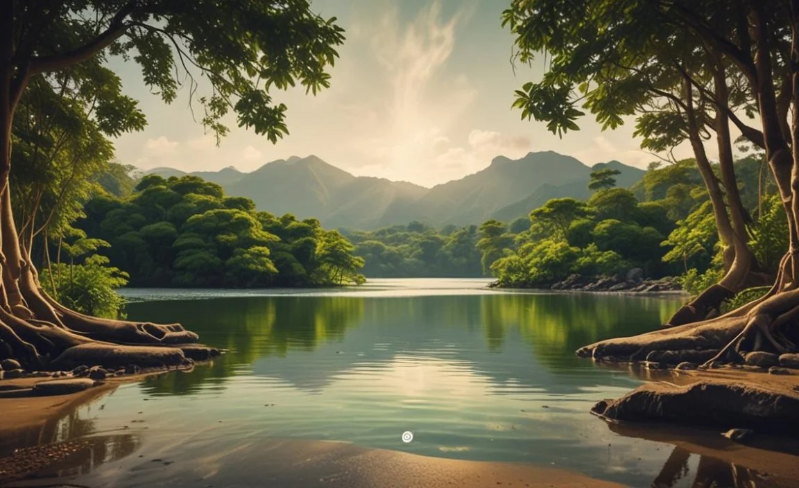 6. Corcovado National Park