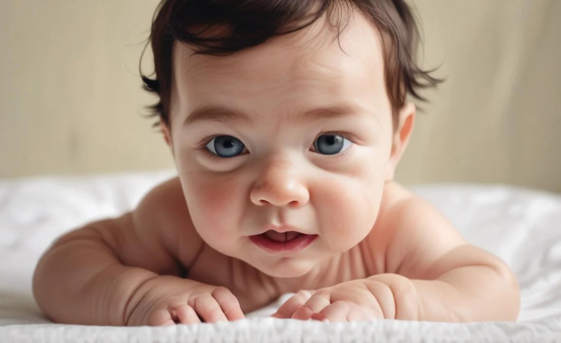 6 Easy Ways To Prevent Diaper Rash
