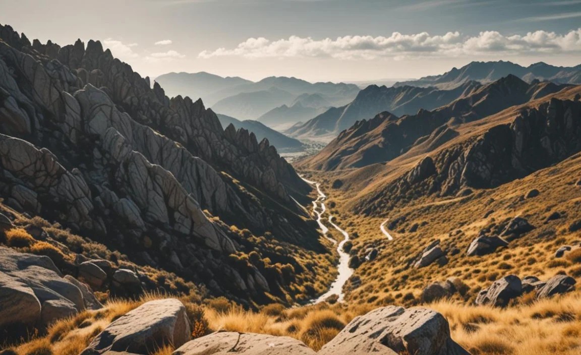 Activities for Adventure Seekers