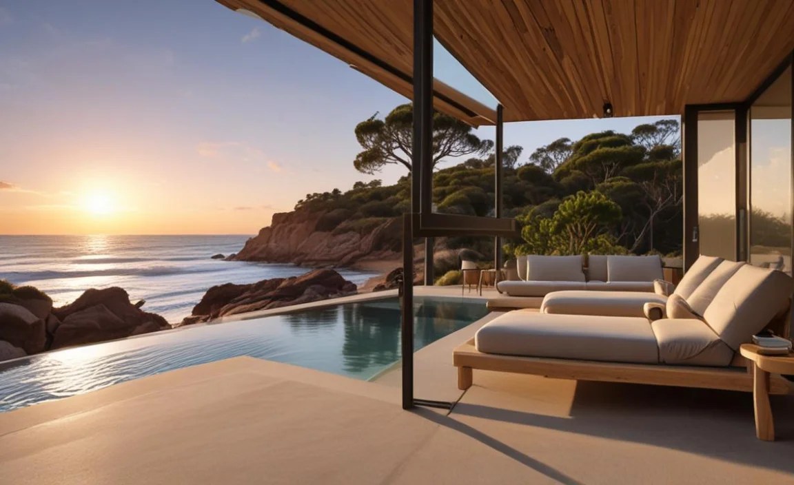 Activities for Relaxation