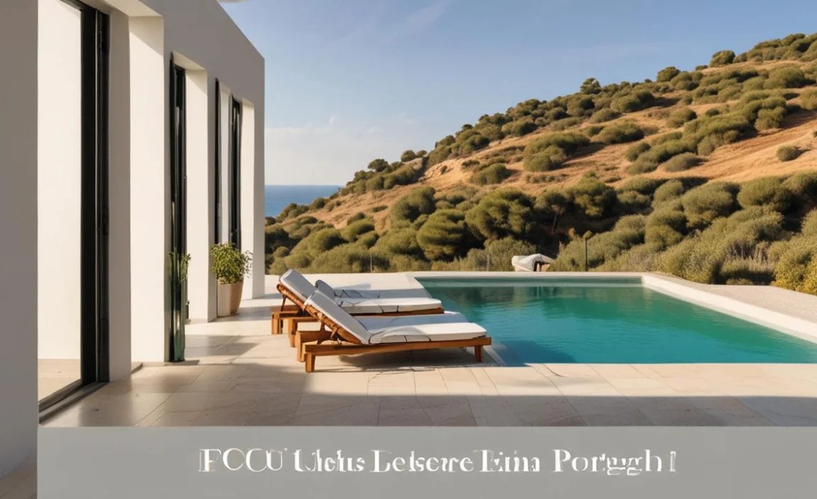 Activities to Complement Your Relaxing Retreat