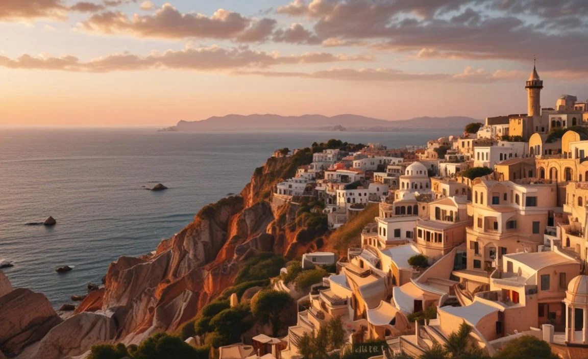 Antalya