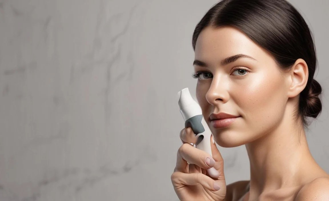 Application Tips for Maximum Protection