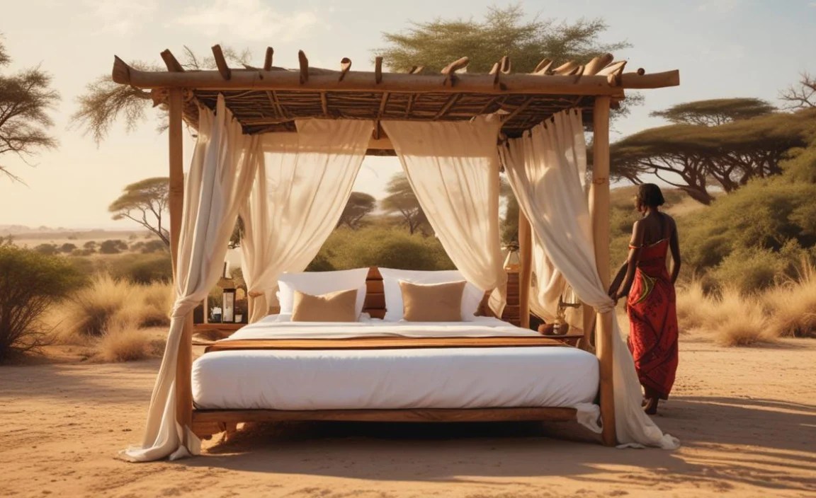 Best Activities for Couples