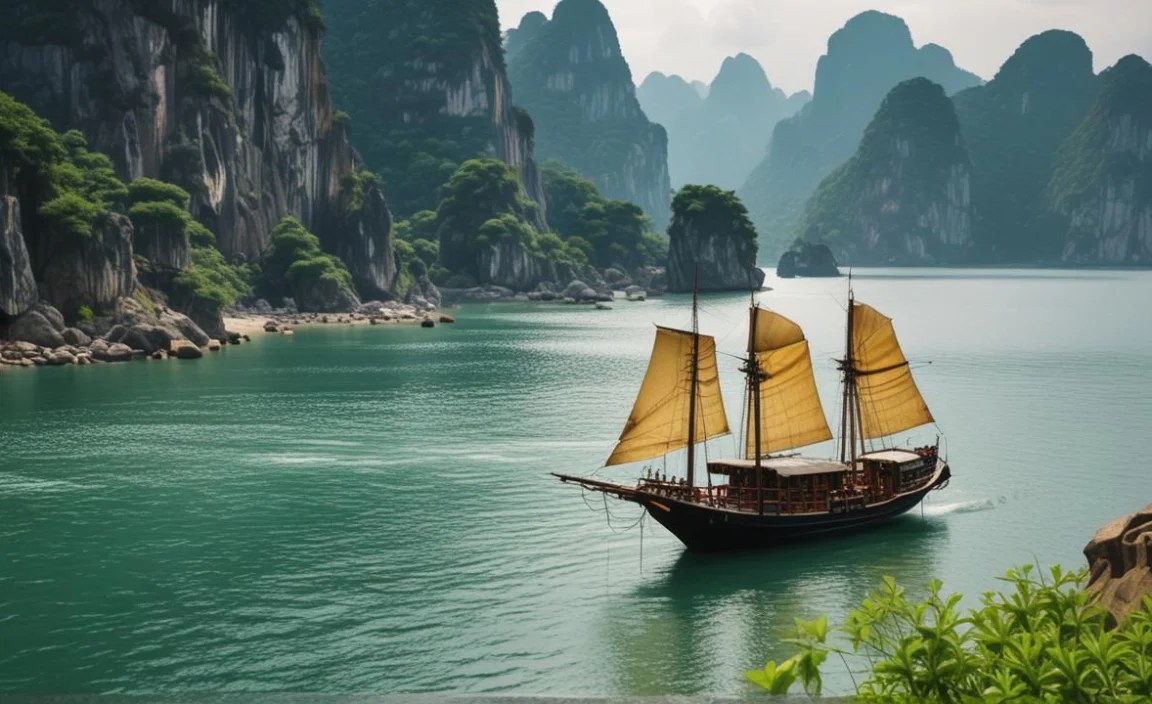Best Activities for Weekend Trips