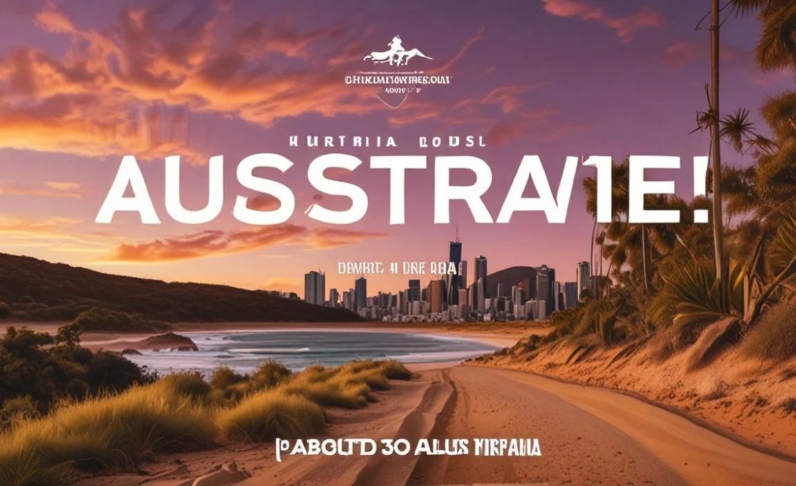 Best Budget Destinations in Australia