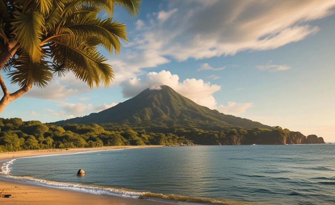 Best Time for Island Hopping