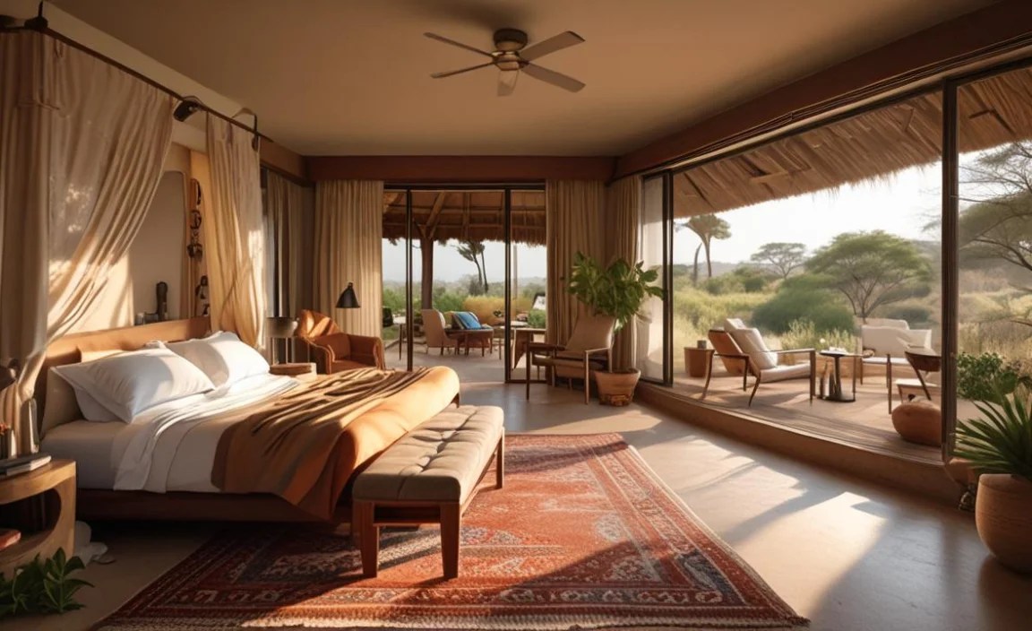 Best Time to Plan Your Getaway
