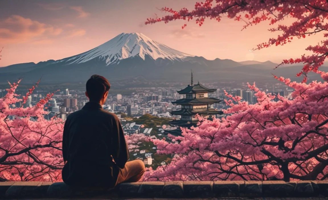 Best Time to Visit for a Romantic Experience