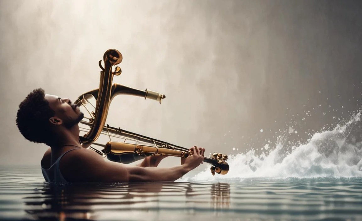 Best Venues for Experiencing Floating Jazz