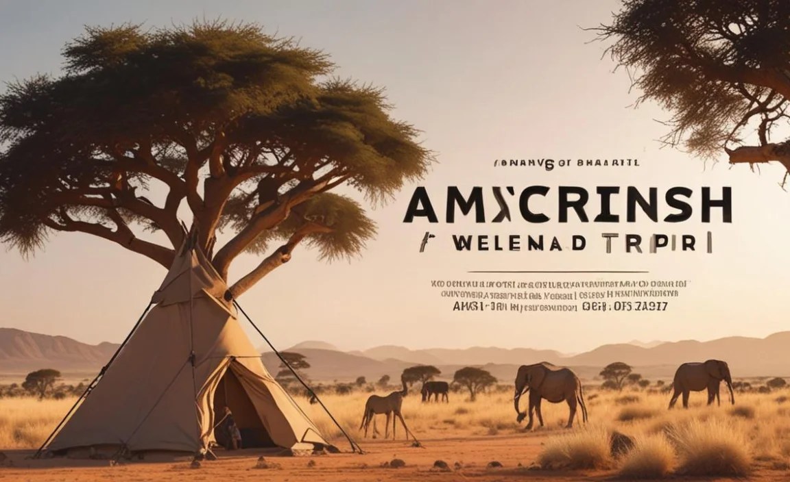Budget-Friendly Weekend Trip Ideas