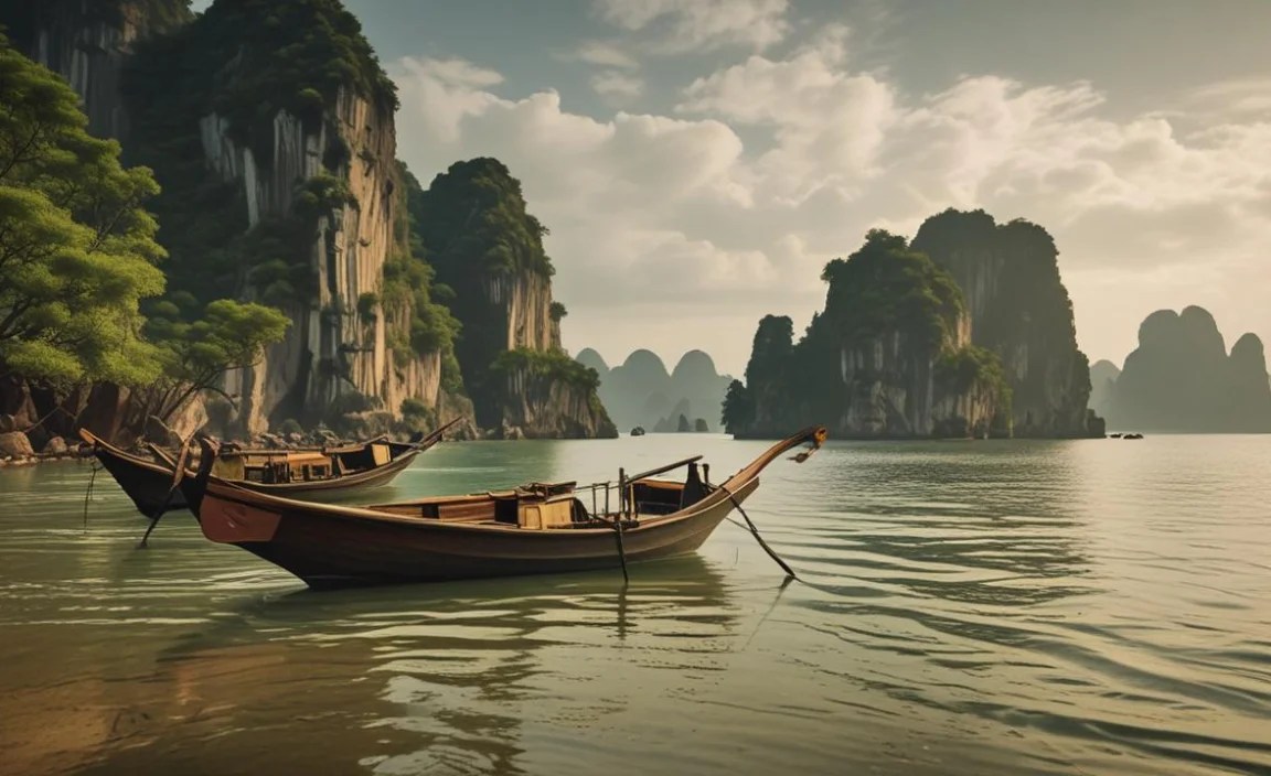Budget-Friendly Weekend Trip Ideas