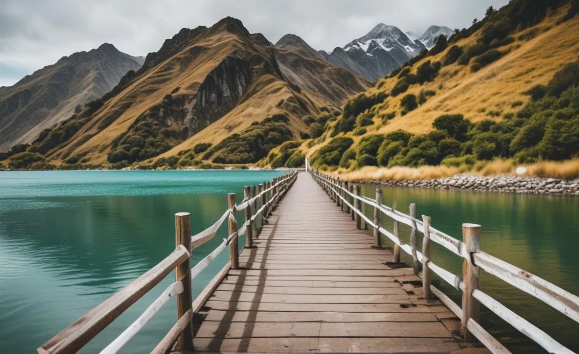 Cheap Eats: Budget-Friendly Dining in New Zealand