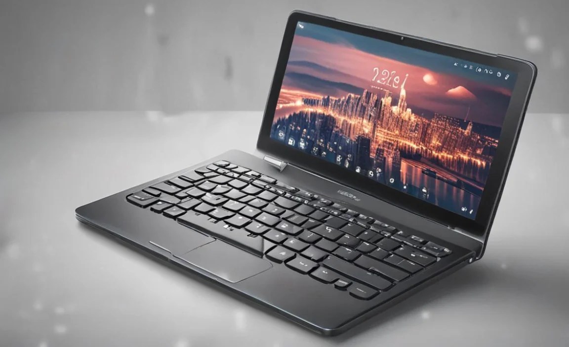 Choosing the Right Foldable Keyboard for Your Needs
