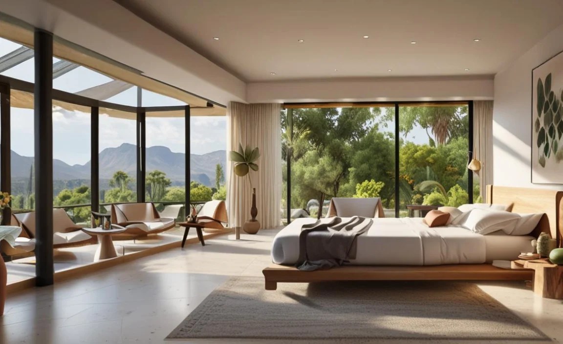Choosing the Right Wellness Retreat