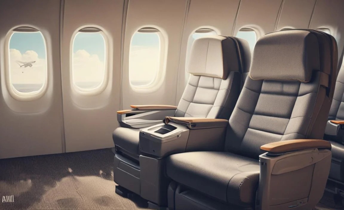 Common Mistakes to Avoid When Using a Seat Cushion