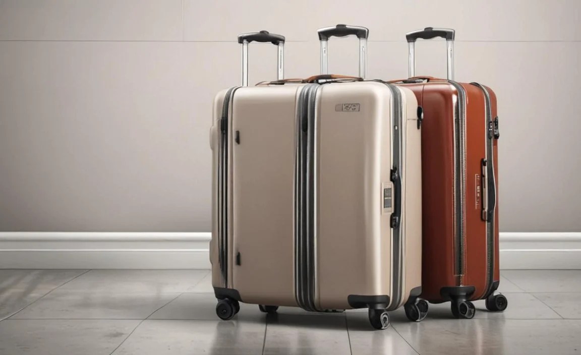 Common Mistakes to Avoid with Liquid Carry-Ons