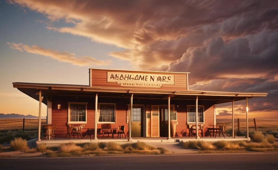 Connection Between Sun Dog Markers and Speakeasies