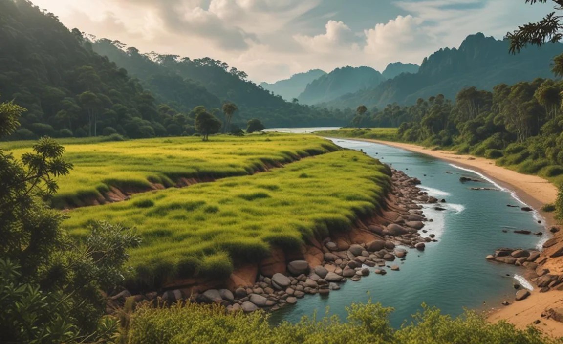 Conservation Efforts and Challenges