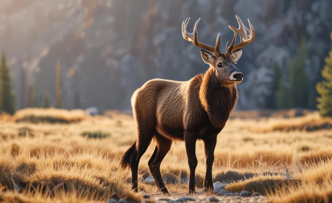 Conservation Efforts and Responsible Travel