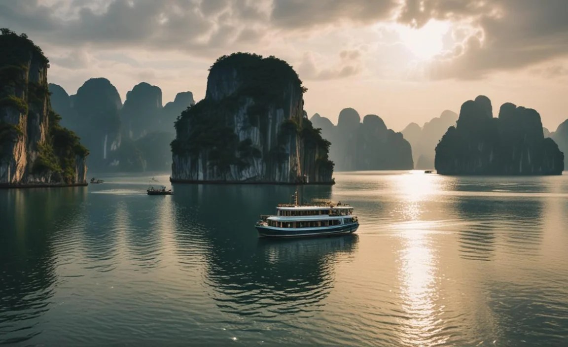 Cost Analysis: 2D1N vs 3D2N Cruises
