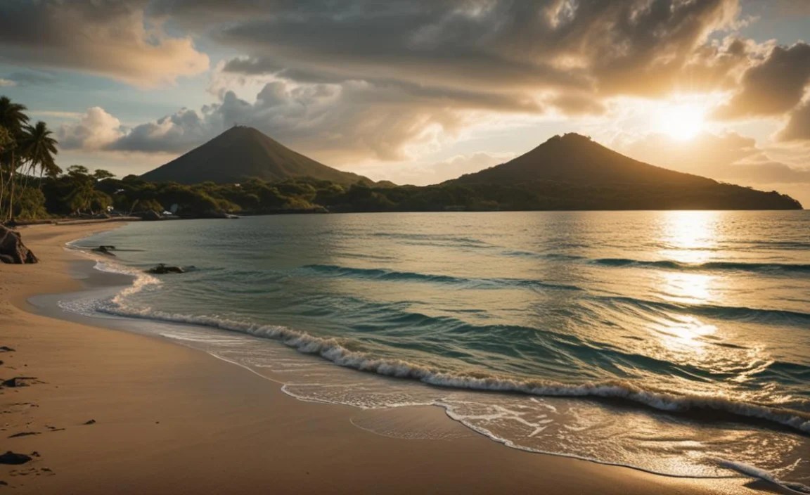 Cost and Budgeting for Your Trip