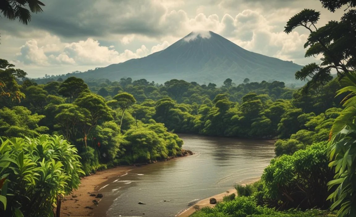 Cost Comparison