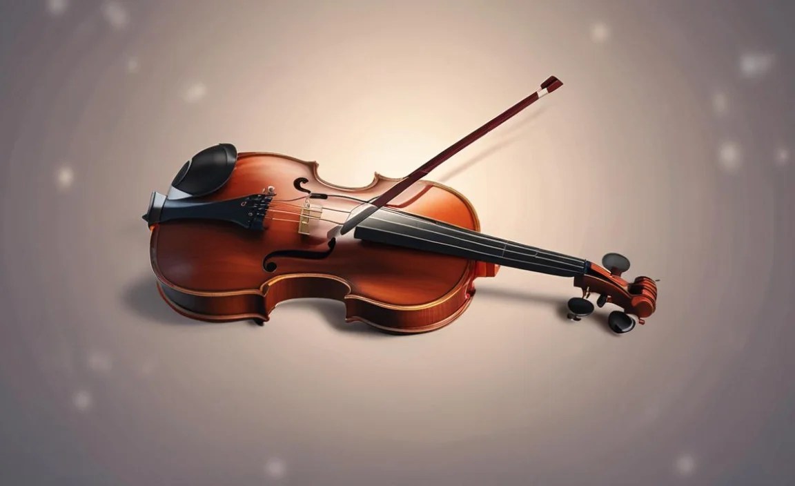 Creating the Perfect Atmosphere for a Floating Acoustic Night
