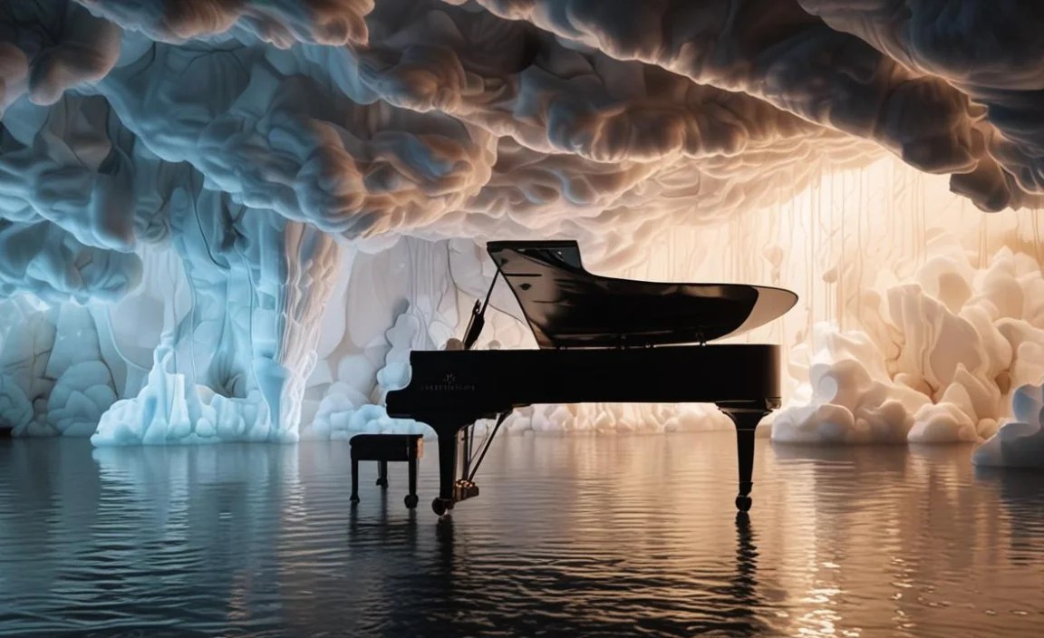 Creating the Perfect Listening Environment