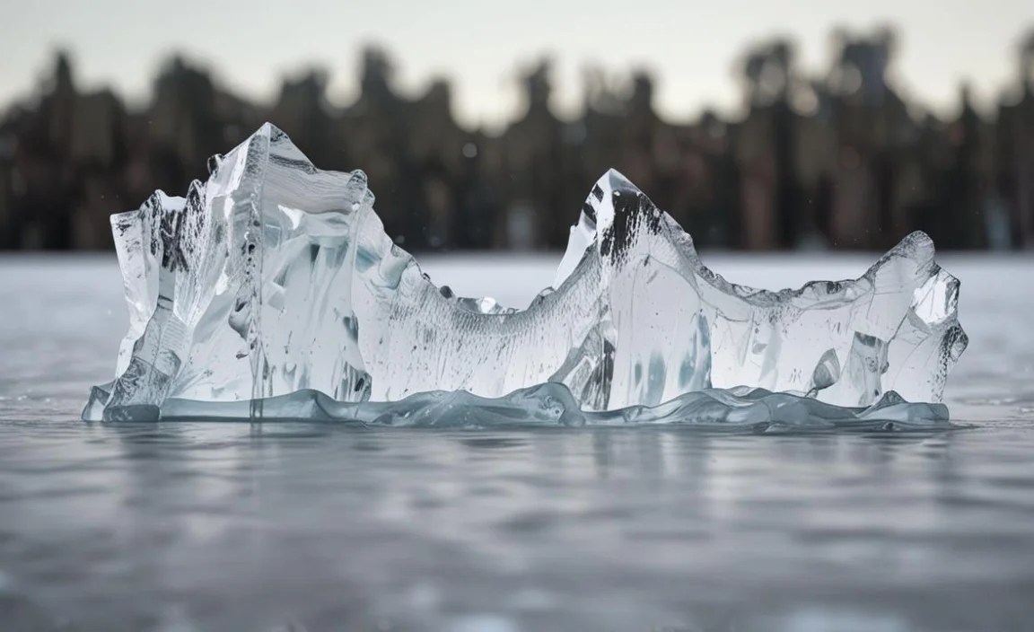 Creating Your Own Floating Poetry