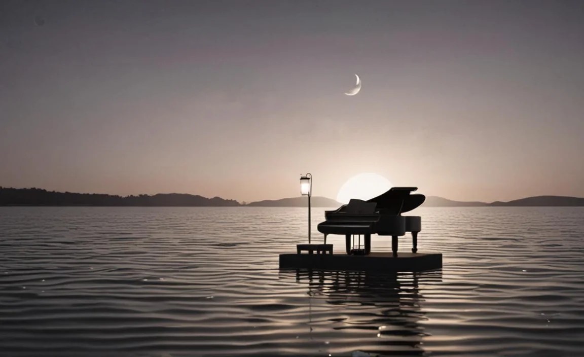 Curating a Floating Jazz Playlist