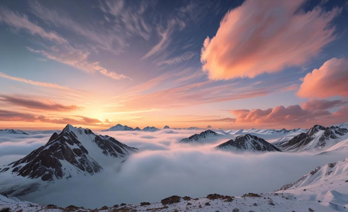 Current Challenges in Researching Noctilucent Clouds
